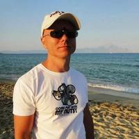 Отзыв от Руслан - виза ДТВ