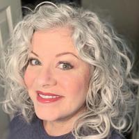 Отзыв от Василиса - Виза Destination Thailand