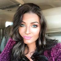 Отзыв от Кристина - виза ДТВ